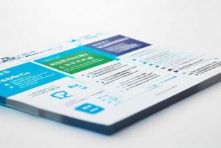 电子产品国家标准三包是什么（电子产品国家标准三包是什么内容）