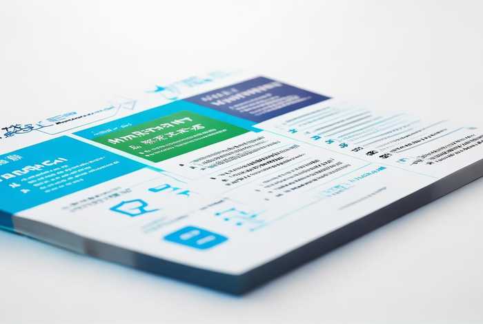 电子产品国家标准三包是什么（电子产品国家标准三包是什么内容）