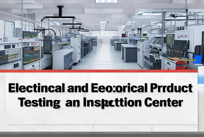 电工电子产品检验检测机构,电工电子产品检验检测机构名称 电工电子产品检验检测机构,电工电子产品检验检测机构名称