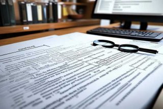 电子产品oem质量合同 - 电子产品oem质量合同怎么写