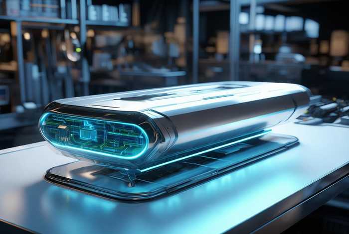 电子产品的英文单词（电子产品的英文单词是什么）