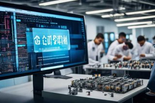 电子产品装配机械工业出版社 - 电子产品装配机械工业出版社官网