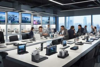 电子产品设计公司，电子产品设计公司,可以小批量生产出售吗