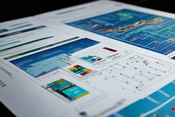 电子产品报告书 - 电子产品设计报告书