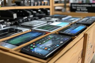 日本电子产品600一箱 日本电子产品600一箱贵吗