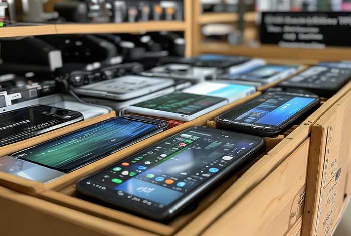 日本电子产品600一箱 日本电子产品600一箱贵吗