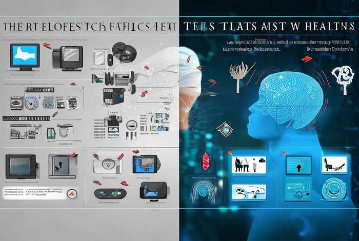 电子产品对人的危害研究报告、电子产品对人的危害研究报告怎么写