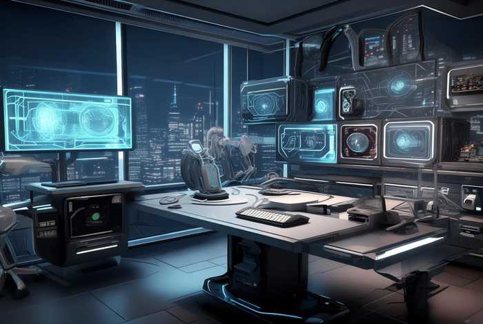 电子产品作文450字，电子产品作文450字怎么写