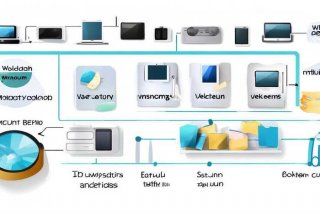 电子产品退货规则，电子产品退货规则是什么