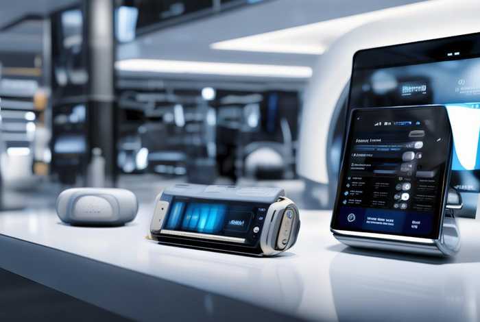 消费类电子产品英文 - 消费类电子产品英文翻译