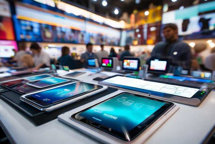 二手电子产品打开及玩v1108.官网备用26.中国、二手电子产品交易网站