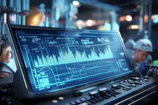 电子产品增值税税负率多少，电子产品增值税税负率多少啊