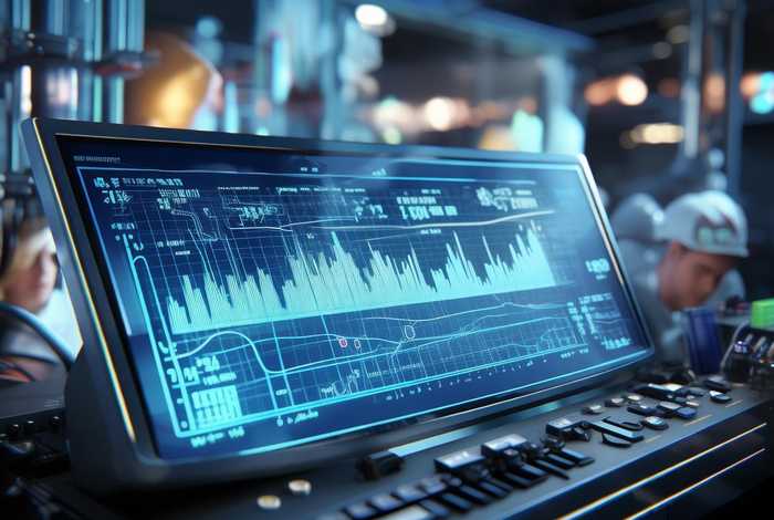 电子产品增值税税负率多少，电子产品增值税税负率多少啊