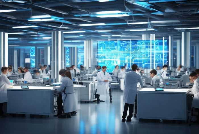 电子产品代工厂家(电子产品代工厂家排名) 电子产品代工厂家(电子产品代工厂家排名)