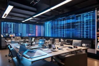 电子产品设计开发厂家；电子产品设计开发厂家排名