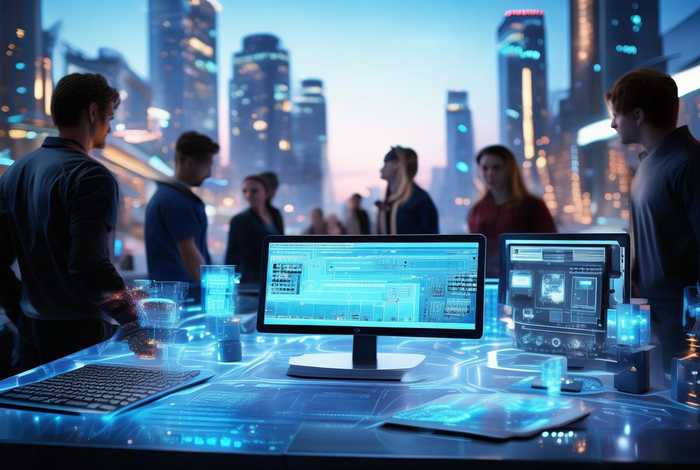 创意电子产品设计大赛、创意电子产品设计大赛官网