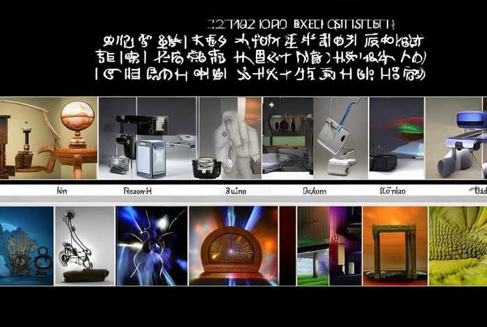 电子产品的发展史 电子产品的发展史英语作文 电子产品的发展史 电子产品的发展史英语作文