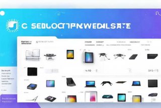 电子产品货源app、电子产品货源批发app