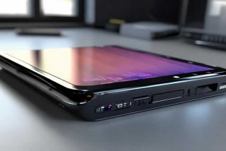 电子产品说明书范本免费；电子产品说明书应用文范文