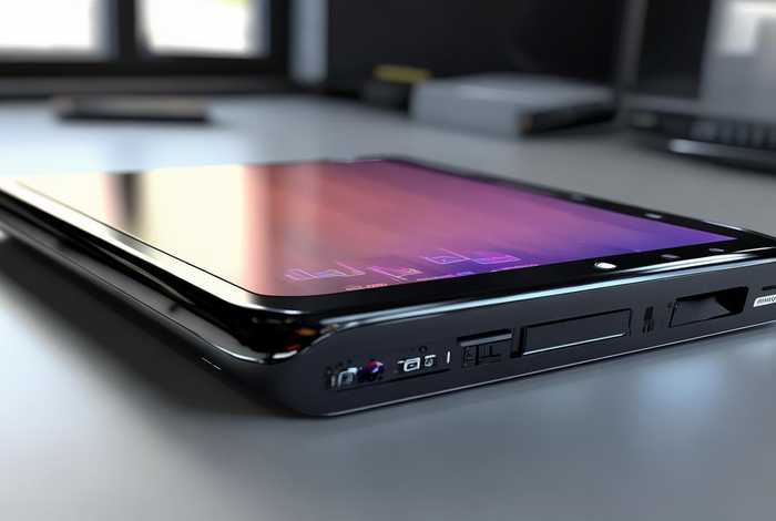 电子产品说明书范本免费；电子产品说明书应用文范文