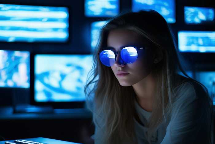 电子产品对眼睛的伤害作文;电子产品对眼睛的危害作文 电子产品对眼睛的伤害作文;电子产品对眼睛的危害作文