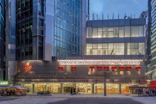 长沙电子产品鉴定中心；长沙电子产品鉴定中心地址