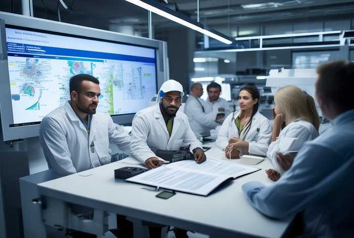 电子产品出口马来西亚需要什么认证、电子产品出口马来西亚需要什么认证 力诺检测 电子产品出口马来西亚需要什么认证、电子产品出口马来西亚需要什么认证 力诺检测