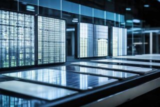 光电子产品展示（光电子产品展示图片）