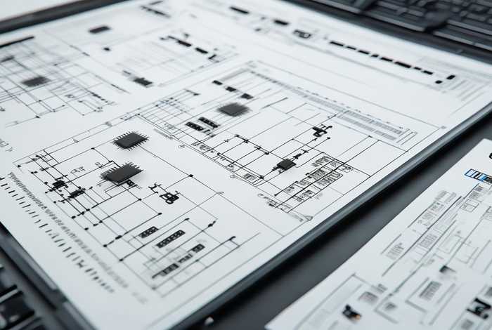 电子产品项目设计方案模板范文格式(电子产品项目设计方案模板范文格式图片) 电子产品项目设计方案模板范文格式(电子产品项目设计方案模板范文格式图片)