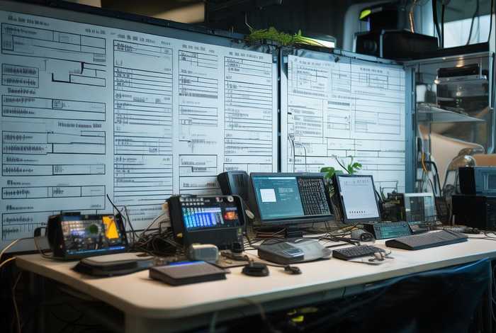 电子产品英语资料 电子产品英语资料翻译