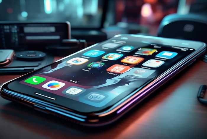 电子产品测评网站、电子产品评测网站