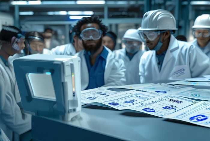 生产电子产品需要什么认证 生产电子产品需要什么认证证书