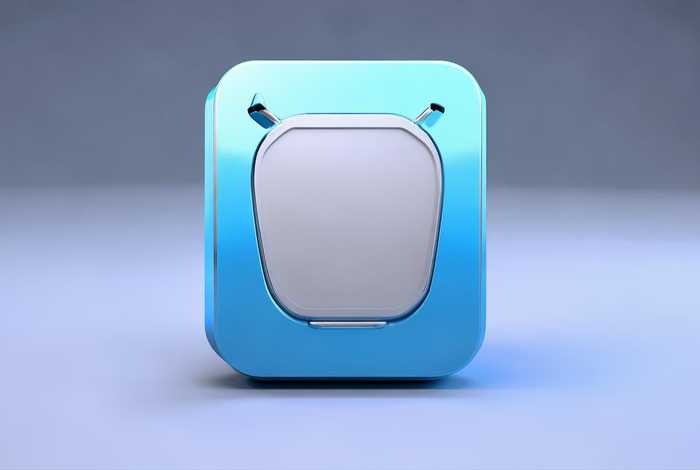 电子产品图标设计图案、电子产品图标设计图案图片