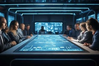 高端电子产品论坛、高端电子产品论坛网站