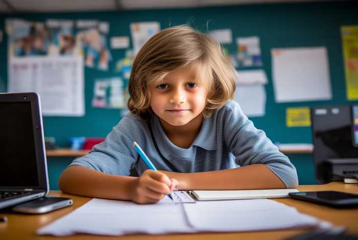 学生电子产品使用协议怎么写、学生电子产品使用协议怎么写才有效