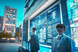 电子产品世界和辽宁工业大学学报哪个更好 辽宁工业大学电子与信息工程学院