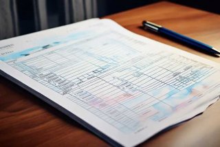 电子产品购销合同清单 - 电子产品购销合同清单模板