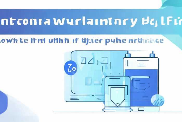 电子产品保修期国家规定,电子产品保修期国家规定产品自售出7日 电子产品保修期国家规定,电子产品保修期国家规定产品自售出7日