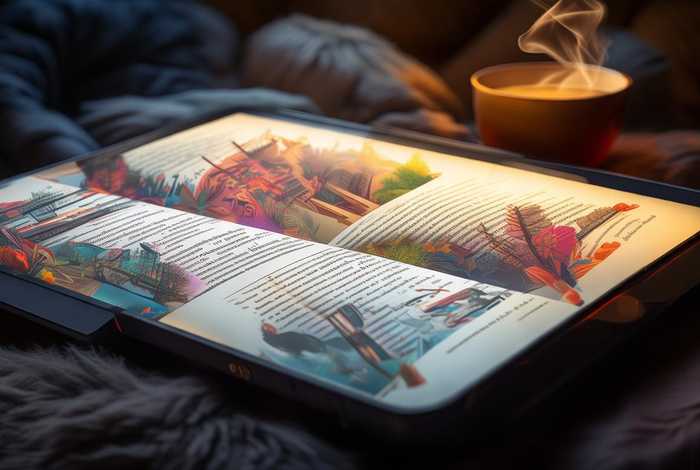 看小说的电子产品叫什么 - 看小说的电子产品叫什么名字 看小说的电子产品叫什么 - 看小说的电子产品叫什么名字