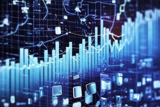 电子产品产品价格；电子产品价格趋势