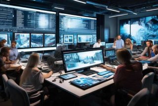 产品电子书 产品电子书怎么制作