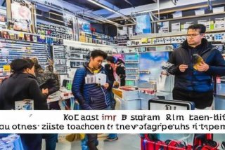 电子产品涨价后参加国补（电子产品涨价了）