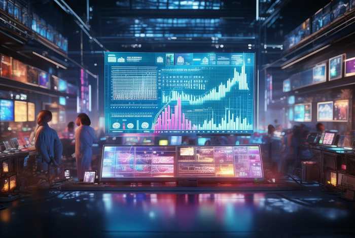 电子产品行业未来发展趋势 - 电子产品未来发展趋势预测 电子产品行业未来发展趋势 - 电子产品未来发展趋势预测