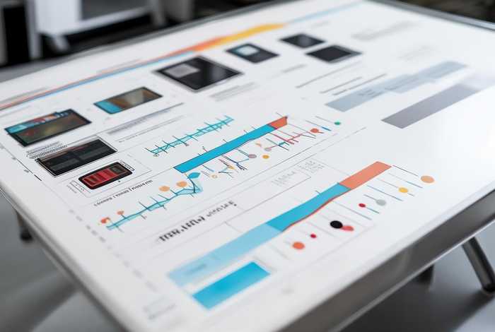 电子产品保修期期限规定、电子产品保修期期限规定最新