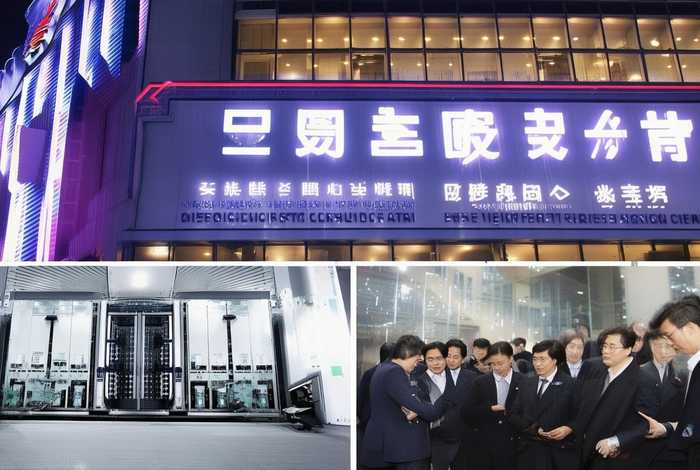 北京电子产品检测中心；北京电子产品检测中心电话