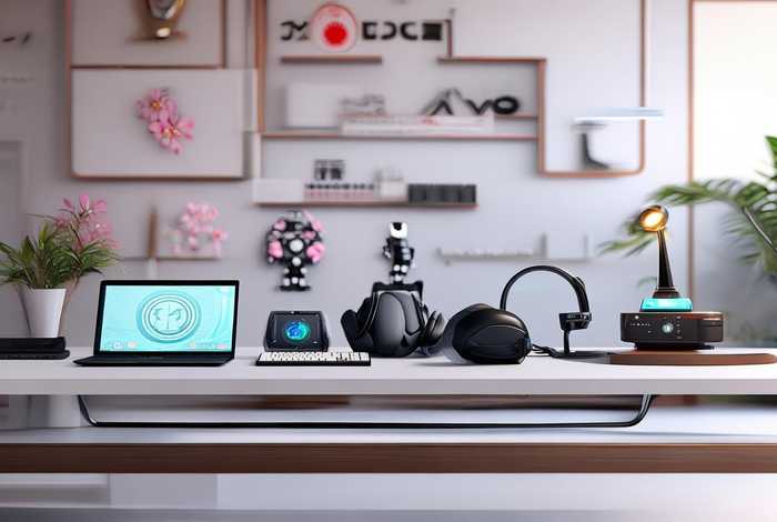 日本有啥好的电子产品 - 日本有啥好的电子产品品牌