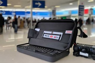 电子产品快递能上飞机吗，电子产品快递不能上飞机吗