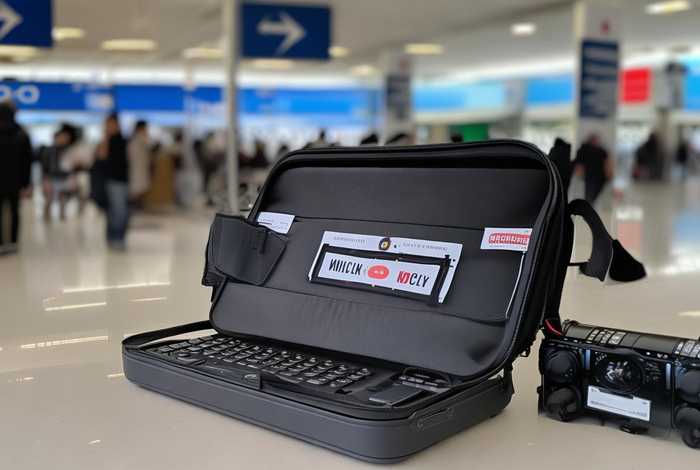 电子产品快递能上飞机吗，电子产品快递不能上飞机吗