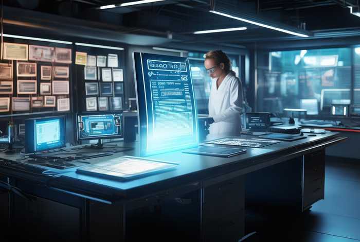 电子产品检验与认证、电子产品检验与认证书电子版