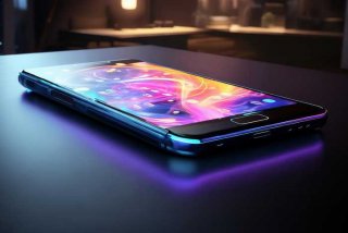 电子产品视频文案（电子产品视频文案素材）